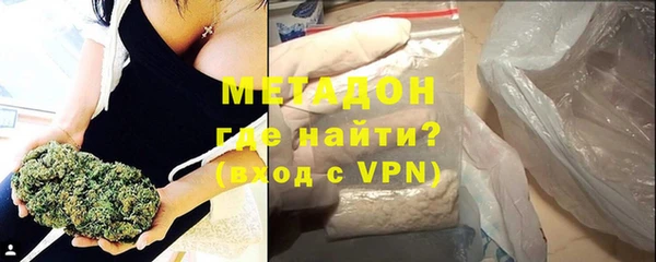 кокс Кинешма