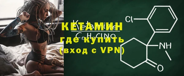дмт Касимов