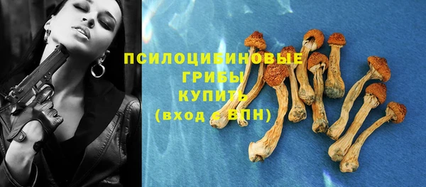 героин Козловка