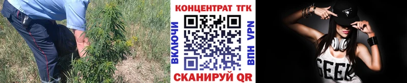 ТГК концентрат даркнет сайт Кедровый